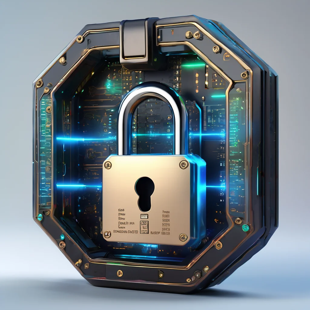 YouTube без замедления