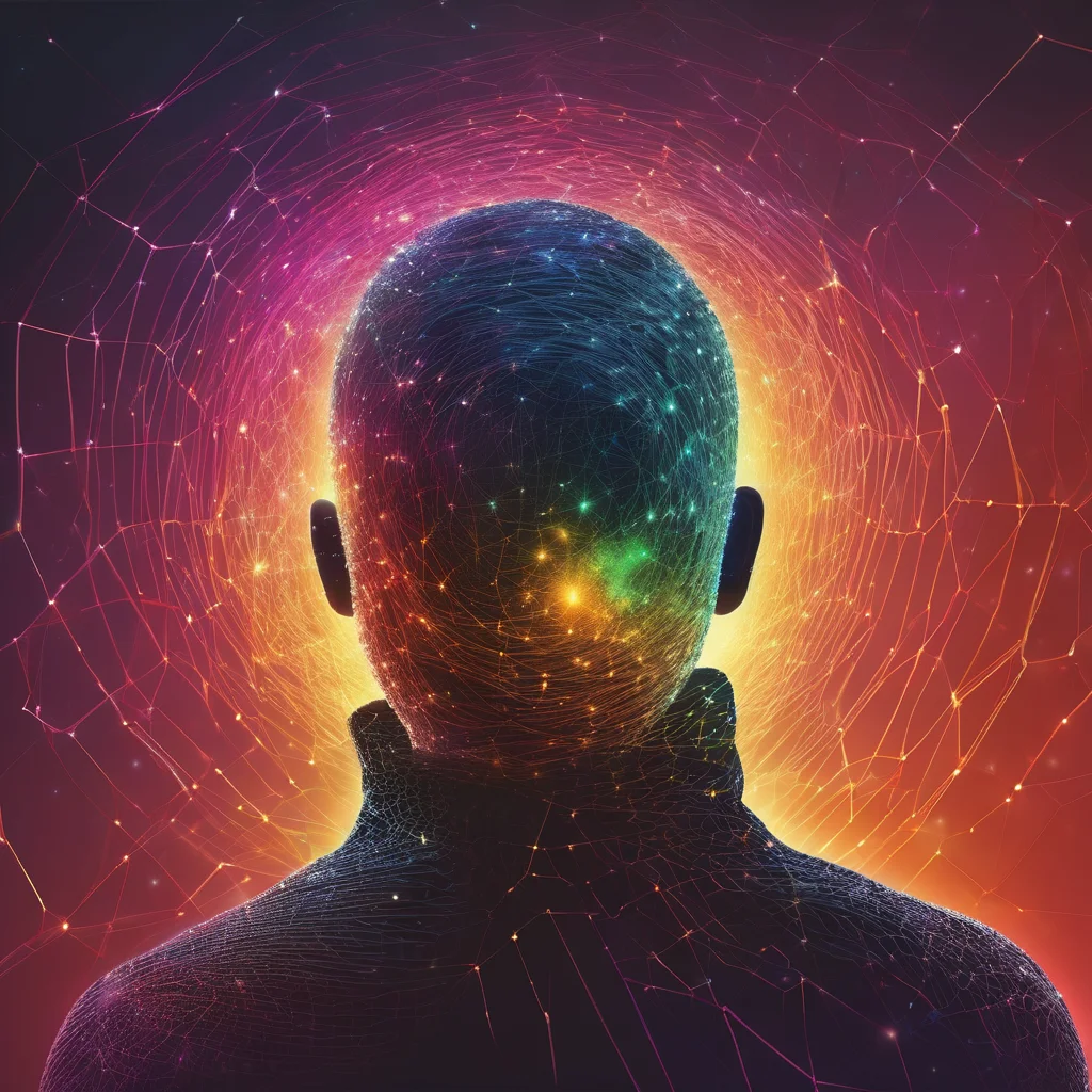 Google-сервисы стабильно