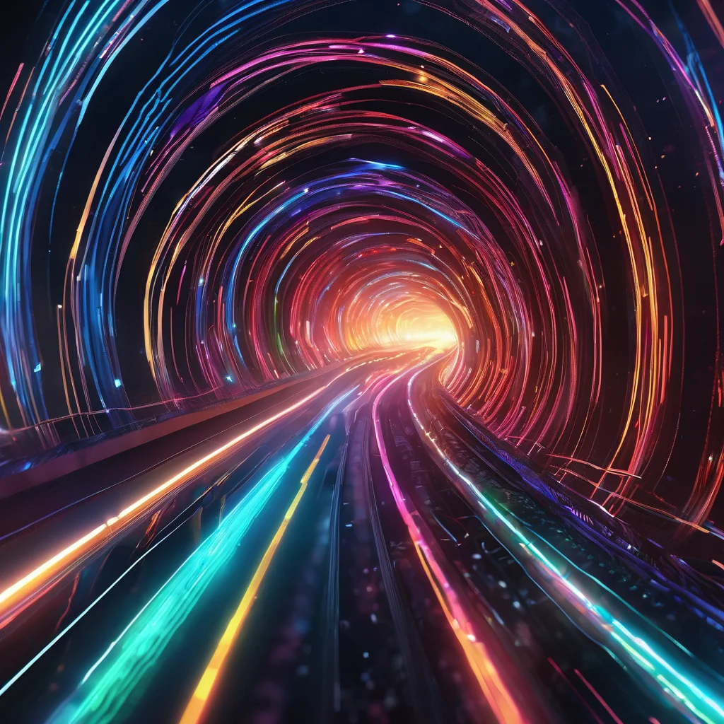 Политика без логов